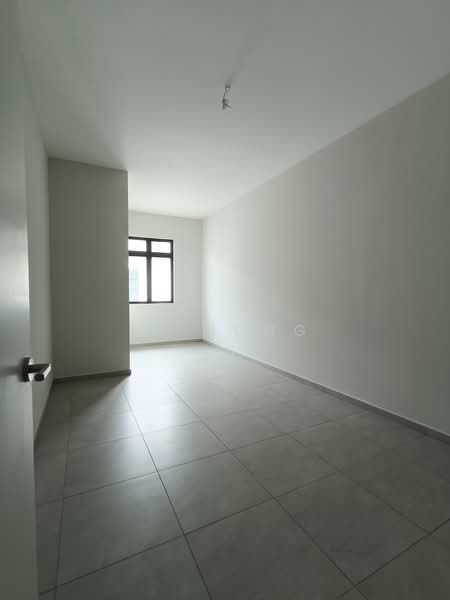 2-storey Terraced House for Sale in Presint Destar (Krubong) - BL Bong - PropertyGuru.com.my