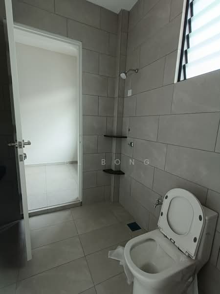 2-storey Terraced House for Sale in Presint Destar (Krubong) - BL Bong - PropertyGuru.com.my