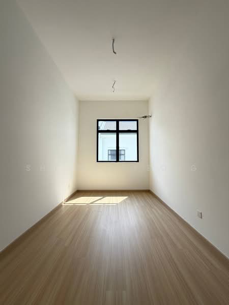 Cluster House for Sale in Eco Botanic 2 (Iskandar Puteri (Nusajaya)) - Shi May Yeong - PropertyGuru.com.my