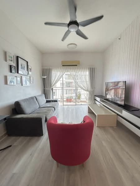 Service Residence for Sale at Windsor Tower - Ann Lim - PropertyGuru.com.my