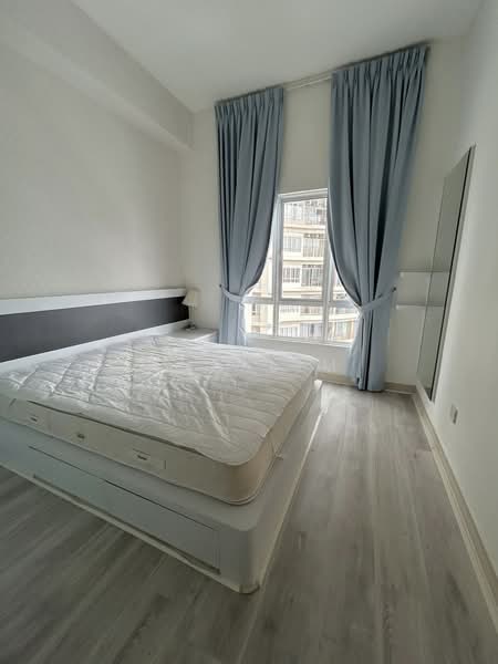 Service Residence for Sale at Windsor Tower - Ann Lim - PropertyGuru.com.my