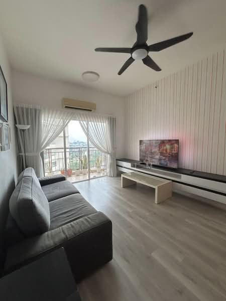 Service Residence for Sale at Windsor Tower - Ann Lim - PropertyGuru.com.my