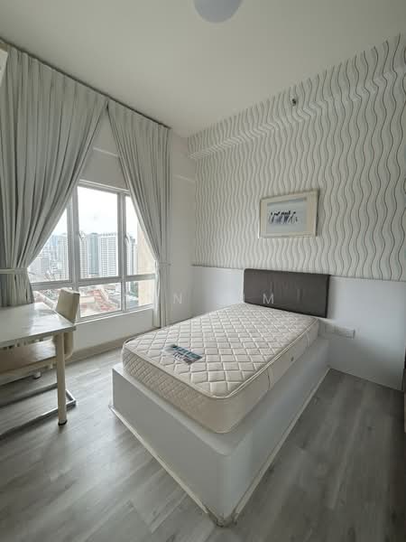 Service Residence for Sale at Windsor Tower - Ann Lim - PropertyGuru.com.my