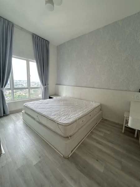 Service Residence for Sale at Windsor Tower - Ann Lim - PropertyGuru.com.my