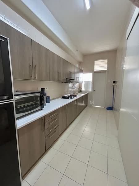 Service Residence for Sale at Windsor Tower - Ann Lim - PropertyGuru.com.my