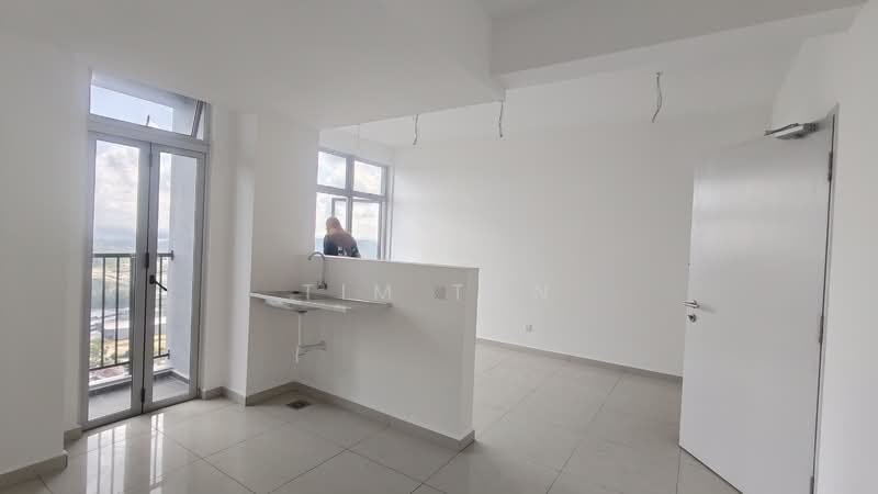 Kediaman Servis untuk Dijual di Midas @ Seri Alam - Tim Tan - PropertyGuru.com.my