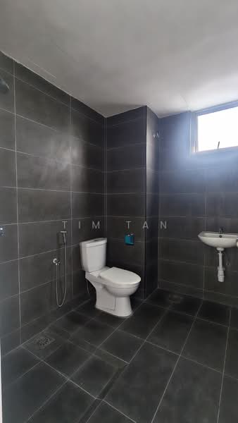 Kediaman Servis untuk Dijual di Midas @ Seri Alam - Tim Tan - PropertyGuru.com.my