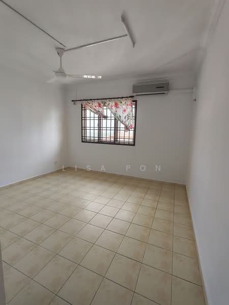 Pangsapuri untuk Disewa di Prima Regency - Lisa Pon - PropertyGuru.com.my