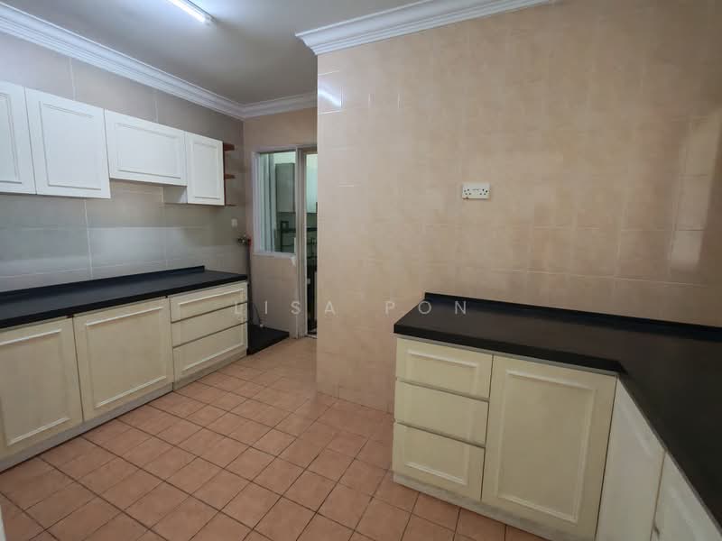 Pangsapuri untuk Disewa di Prima Regency - Lisa Pon - PropertyGuru.com.my