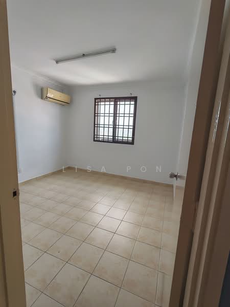 Pangsapuri untuk Disewa di Prima Regency - Lisa Pon - PropertyGuru.com.my