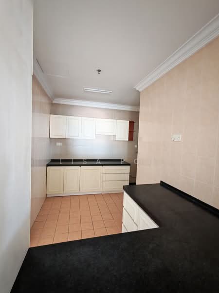 Pangsapuri untuk Disewa di Prima Regency - Lisa Pon - PropertyGuru.com.my