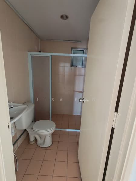 Pangsapuri untuk Disewa di Prima Regency - Lisa Pon - PropertyGuru.com.my