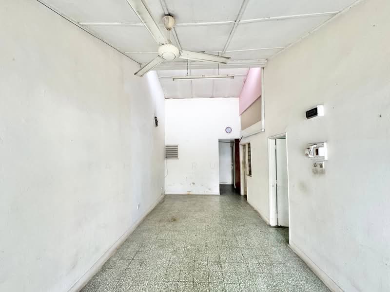 Rumah Teres 1-Tingkat untuk Dijual di Kelana Jaya (Petaling Jaya) - Fahim Rustam - Interior - PropertyGuru.com.my