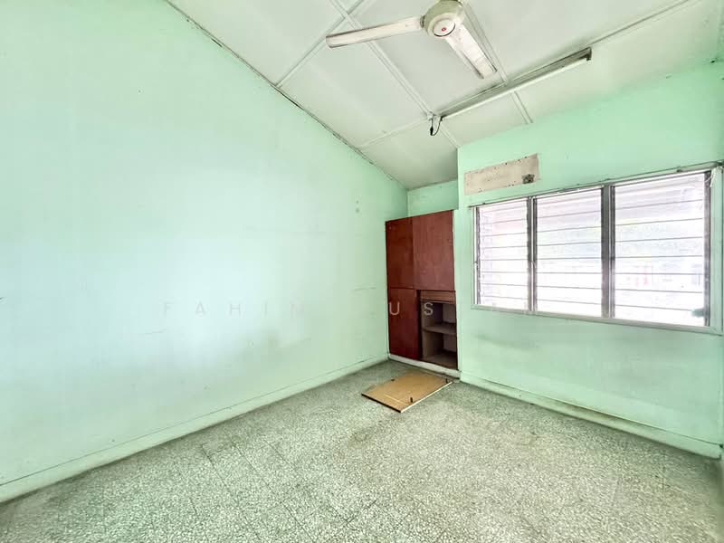 Rumah Teres 1-Tingkat untuk Dijual di Kelana Jaya (Petaling Jaya) - Fahim Rustam - Interior - PropertyGuru.com.my