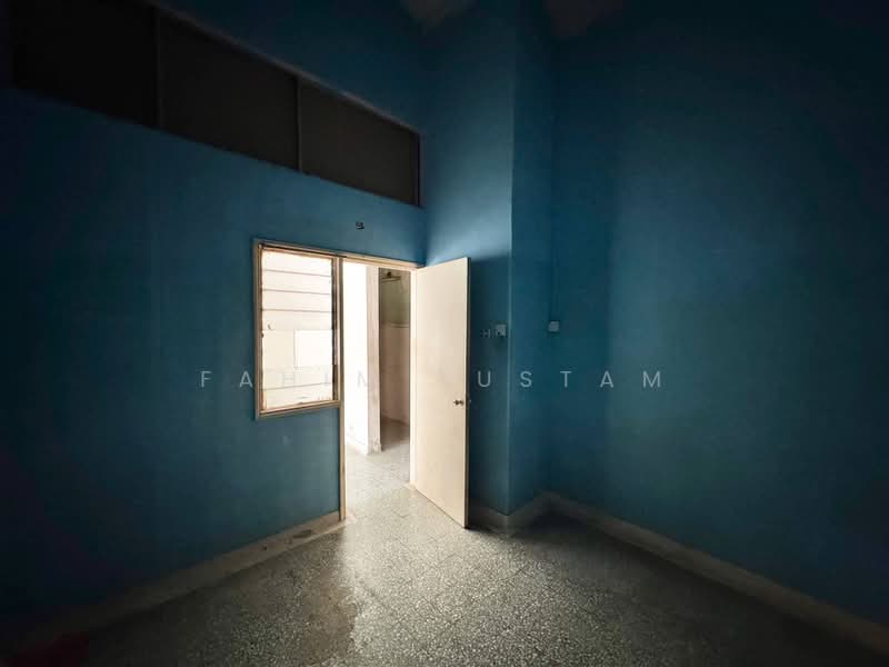 Rumah Teres 1-Tingkat untuk Dijual di Kelana Jaya (Petaling Jaya) - Fahim Rustam - Interior - PropertyGuru.com.my