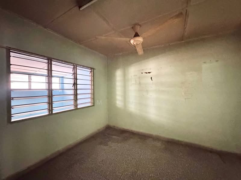 Rumah Teres 1-Tingkat untuk Dijual di Kelana Jaya (Petaling Jaya) - Fahim Rustam - Interior - PropertyGuru.com.my