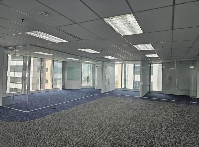 Pejabat untuk Disewa di Petaling Jaya (Selangor) - Ong Chee Yong - Interior - PropertyGuru.com.my