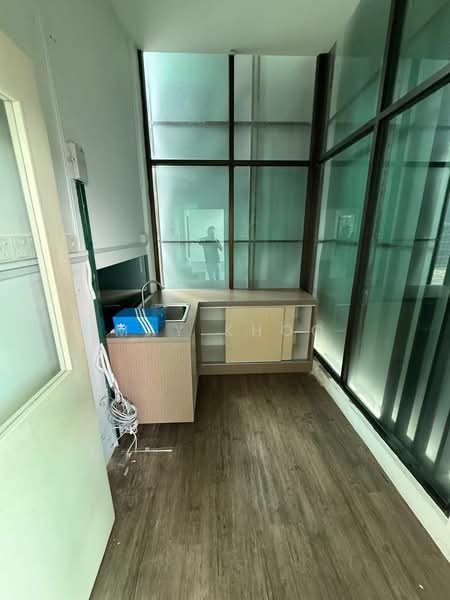 Kilang untuk Dijual di Johor Bahru (Johor) - May Khoo - Interior - PropertyGuru.com.my
