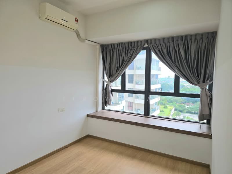 Kondominium untuk Dijual di Kings Bay @ Country Garden Danga Bay - Elroy Chan - View - PropertyGuru.com.my