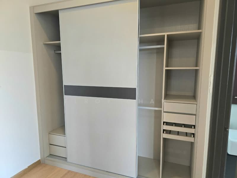 Kondominium untuk Dijual di Kings Bay @ Country Garden Danga Bay - Elroy Chan - Interior - PropertyGuru.com.my