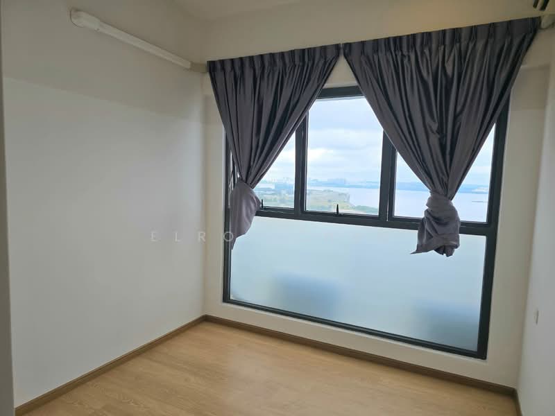 Kondominium untuk Dijual di Kings Bay @ Country Garden Danga Bay - Elroy Chan - View - PropertyGuru.com.my