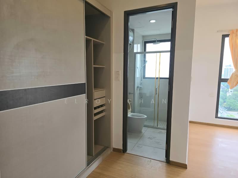 Kondominium untuk Dijual di Kings Bay @ Country Garden Danga Bay - Elroy Chan - Interior - PropertyGuru.com.my
