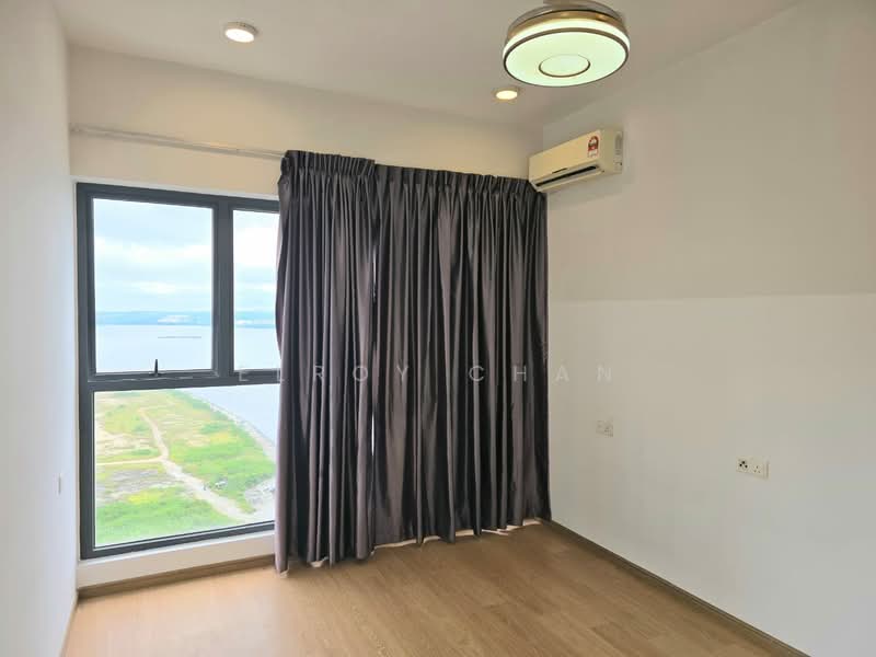 Kondominium untuk Dijual di Kings Bay @ Country Garden Danga Bay - Elroy Chan - View - PropertyGuru.com.my