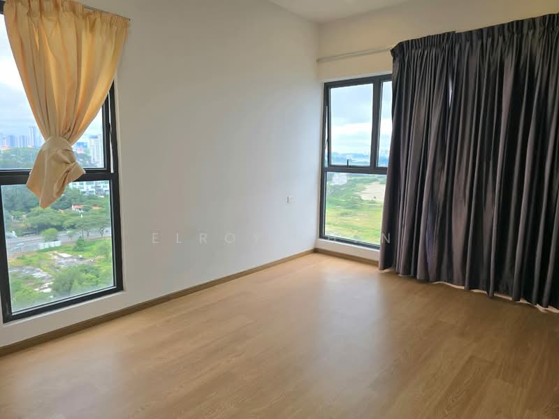Kondominium untuk Dijual di Kings Bay @ Country Garden Danga Bay - Elroy Chan - View - PropertyGuru.com.my