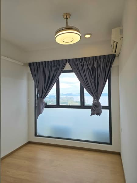 Kondominium untuk Dijual di Kings Bay @ Country Garden Danga Bay - Elroy Chan - Interior - PropertyGuru.com.my