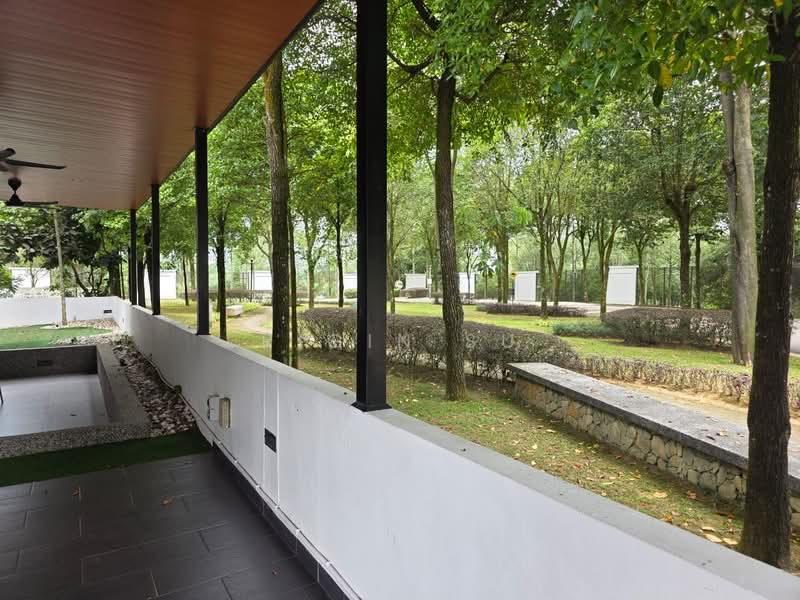 Rumah Teres 2-Tingkat untuk Dijual di Taman Mount Austin (Tebrau) - Rigin Su - PropertyGuru.com.my