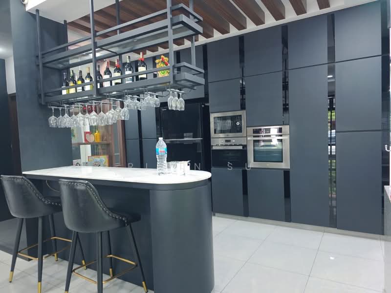 Rumah Teres 2-Tingkat untuk Dijual di Taman Mount Austin (Tebrau) - Rigin Su - PropertyGuru.com.my
