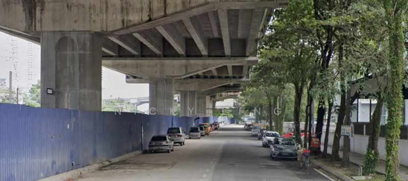 Kilang untuk Disewa di Kepong business park (Kepong) - Nicky Ling - PropertyGuru.com.my
