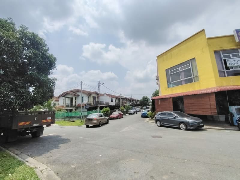 Tanah Pertanian untuk Dijual di Kulai (Johor) - Kelly Wai - Exterior - PropertyGuru.com.my
