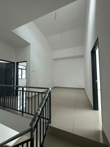 Cluster House for Rent in Johor Bahru (Johor) - Tommy Lim - PropertyGuru.com.my