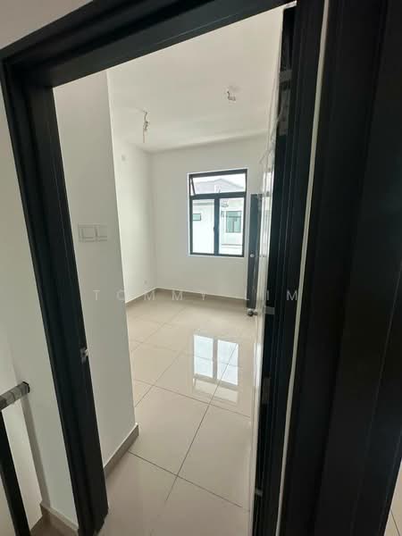 Cluster House for Rent in Johor Bahru (Johor) - Tommy Lim - PropertyGuru.com.my
