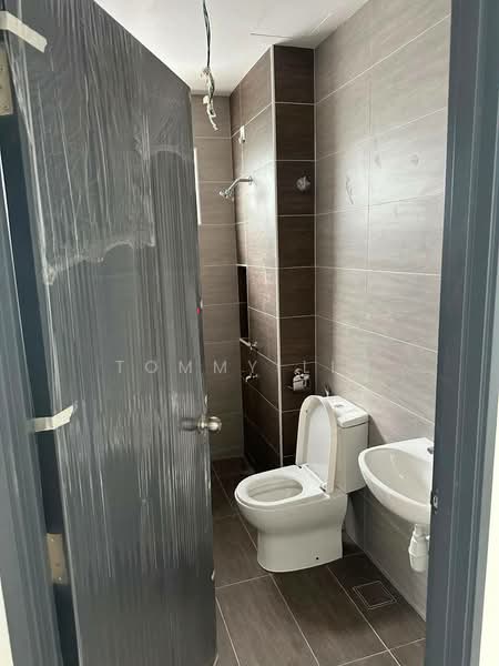 Cluster House for Rent in Johor Bahru (Johor) - Tommy Lim - PropertyGuru.com.my