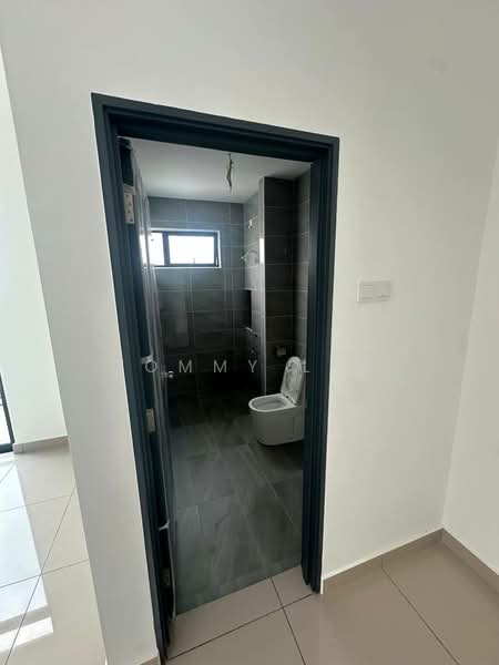 Cluster House for Rent in Johor Bahru (Johor) - Tommy Lim - PropertyGuru.com.my