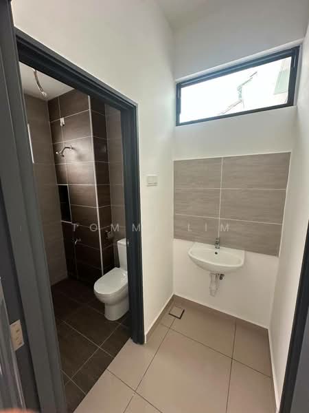 Cluster House for Rent in Johor Bahru (Johor) - Tommy Lim - PropertyGuru.com.my