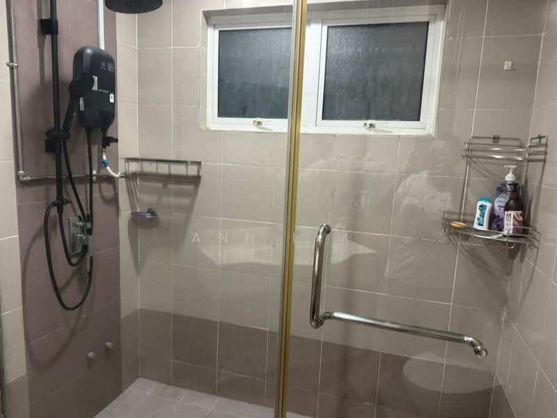 Service Residence for Rent at Waldorf Tower - Ann Lim - PropertyGuru.com.my
