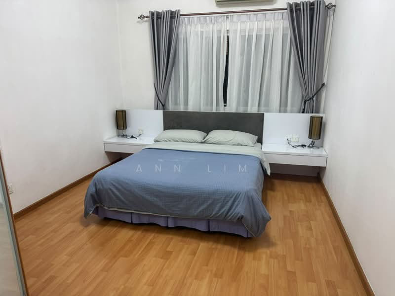 Service Residence for Rent at Waldorf Tower - Ann Lim - PropertyGuru.com.my