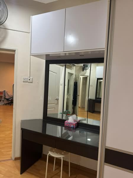Service Residence for Rent at Waldorf Tower - Ann Lim - PropertyGuru.com.my