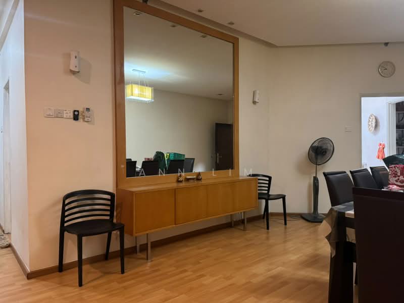 Service Residence for Rent at Waldorf Tower - Ann Lim - PropertyGuru.com.my