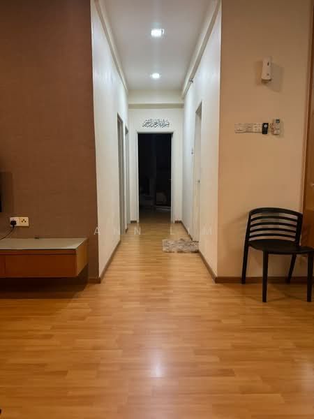 Service Residence for Rent at Waldorf Tower - Ann Lim - PropertyGuru.com.my