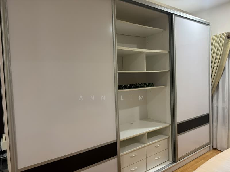 Service Residence for Rent at Waldorf Tower - Ann Lim - PropertyGuru.com.my