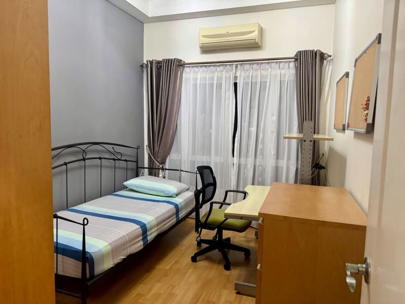 Service Residence for Rent at Waldorf Tower - Ann Lim - PropertyGuru.com.my