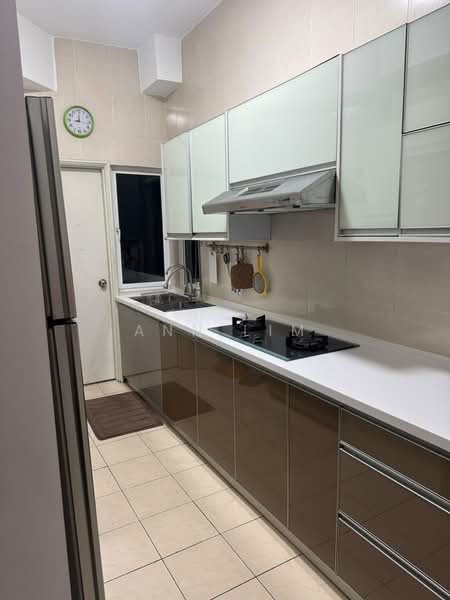 Service Residence for Rent at Waldorf Tower - Ann Lim - PropertyGuru.com.my