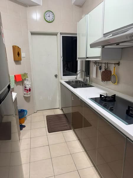 Service Residence for Rent at Waldorf Tower - Ann Lim - PropertyGuru.com.my