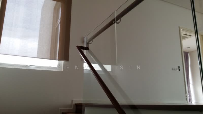 Semi-Detached House for Sale in Ampang Jaya (Ampang) - Denver Sin - Interior - PropertyGuru.com.my