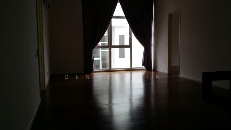 Semi-Detached House for Sale in Ampang Jaya (Ampang) - Denver Sin - Interior - PropertyGuru.com.my