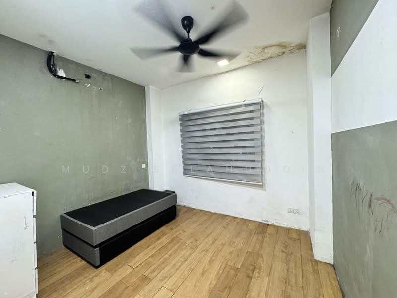 Pangsapuri untuk Dijual di Golden Height (Taman Mas) - Mudz Salahuddin - Interior - PropertyGuru.com.my